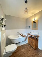 Renovierte Häuser/Wohnungen in Ochtendung/Umgebung Bild 1