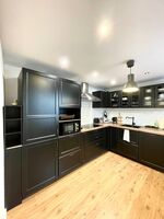 Renovierte Häuser/Wohnungen in Ochtendung/Umgebung Bild 6