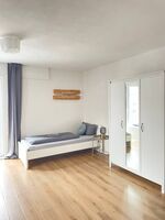 Renovierte Häuser/Wohnungen in Ochtendung/Umgebung Bild 17