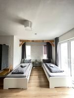 Renovierte Häuser/Wohnungen in Ochtendung/Umgebung Bild 20