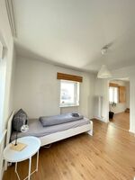 Renovierte Häuser/Wohnungen in Ochtendung/Umgebung Bild 11