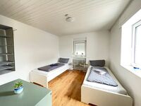 Renovierte Häuser/Wohnungen in Ochtendung/Umgebung Bild 10