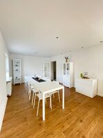 Renovierte Häuser/Wohnungen in Ochtendung/Umgebung Bild 24