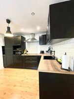 Renovierte Häuser/Wohnungen in Ochtendung/Umgebung Bild 7