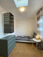 Renovierte Häuser/Wohnungen in Ochtendung/Umgebung Bild 14