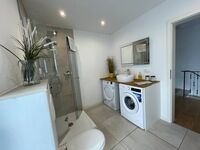 Renovierte Häuser/Wohnungen in Ochtendung/Umgebung Bild 2