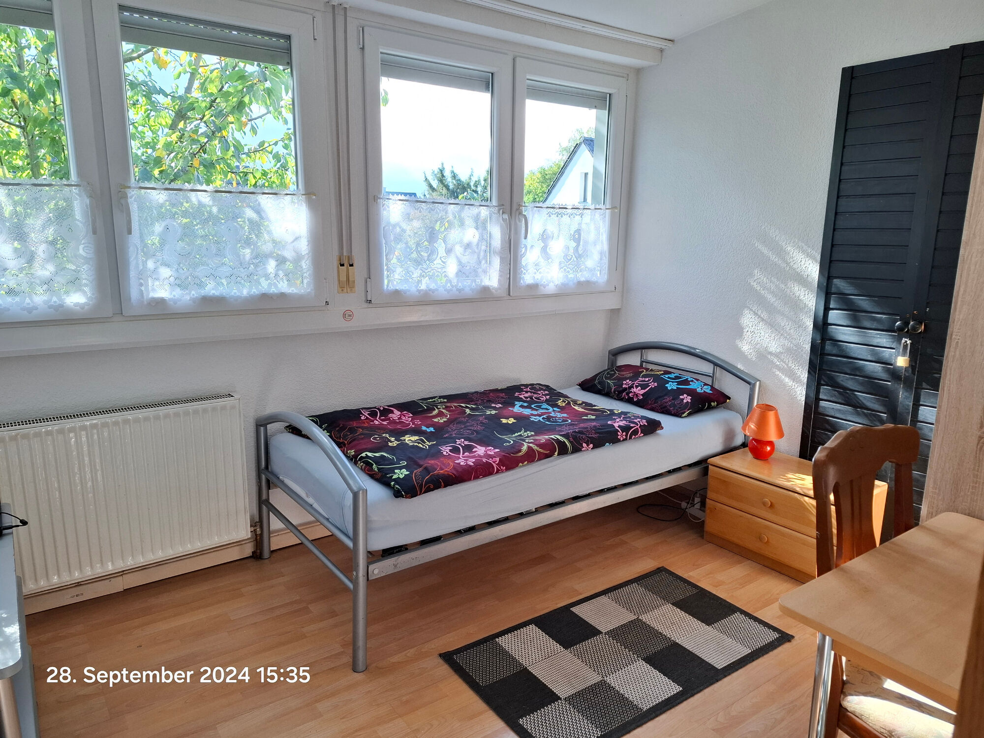 Bild 5
