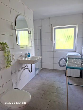 Monteurwohnung Aachen Herzogenrath Bückins Obrázok 4