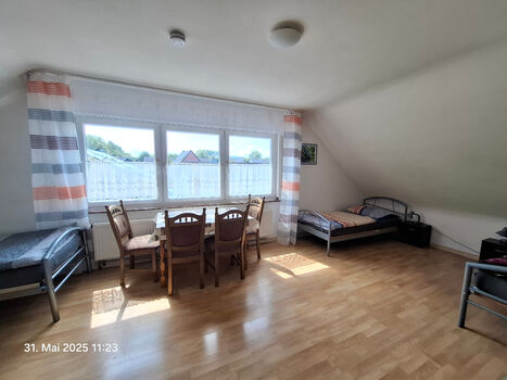 Gemütliche Zimmer Zdjęcie 3