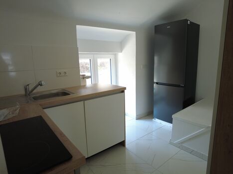 Neem Appartment Picture 5