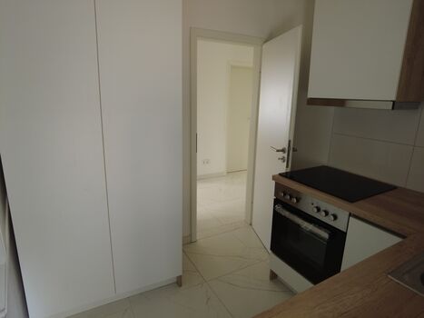 Neem Appartment Picture 3