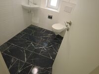 Neem Appartment Bild 7