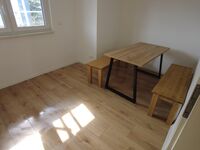 Neem Appartment Bild 4