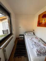 Pension Ruck Bild 3