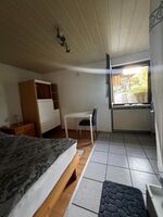 Pension Ruck Bild 6