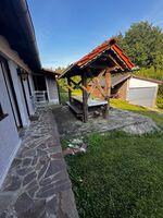 Pension Ruck Bild 8