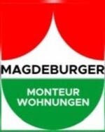 Monteurwohnungen in Magdeburg, Haldensleben ... Zdjęcie 1