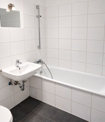 Hometime24 in Neuss – Wlan inkl. Zdjęcie 5