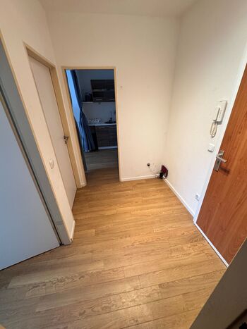 **** Hometime24 - Neuss renovierte Wohnungen **** Zdjęcie 3