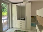 Penthouse Bild 14