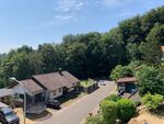 Penthouse Bild 2