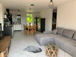 Penthouse Bild 6