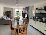Penthouse Bild 3