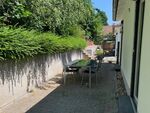 Penthouse Bild 17