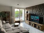 Penthouse Bild 7