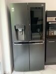 Penthouse Bild 8