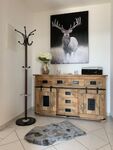 Penthouse Bild 15