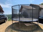 Penthouse Bild 18