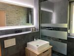 Penthouse Bild 10