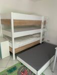 Penthouse Bild 13