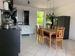 Penthouse Bild 4