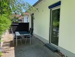 Penthouse Bild 16