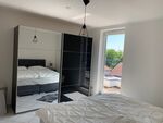 Penthouse Bild 12
