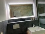 Penthouse Bild 9