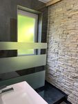 Penthouse Bild 11