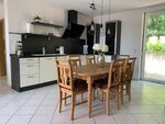 Penthouse Bild 5