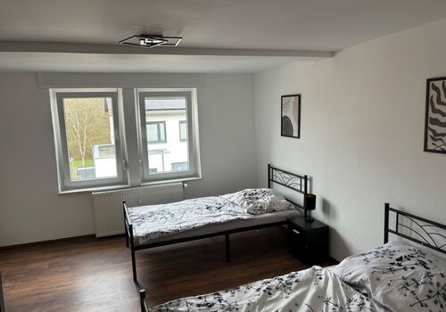 Wohnung Polito Bild 3