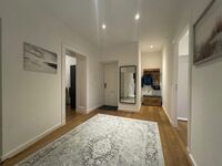 ✯ Workers Apartment | Monteurwohnung in Hamburg | Provided by APARTS Bild 3
