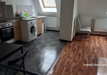 Wohnung Monteurzimmer Bild 3