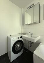 Vollausgestattete 2 Zimmer Monteurwohnung für 1-5 Personen Bild 7