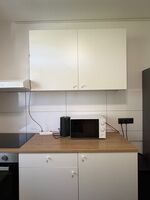Vollausgestattete 2 Zimmer Monteurwohnung für 1-5 Personen Bild 8