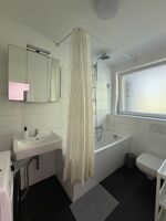Vollausgestattete 2 Zimmer Monteurwohnung für 1-5 Personen Bild 6
