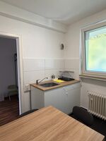 Vollausgestattete 2 Zimmer Monteurwohnung für 1-5 Personen Bild 10