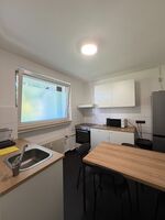 Vollausgestattete 2 Zimmer Monteurwohnung für 1-5 Personen Bild 9