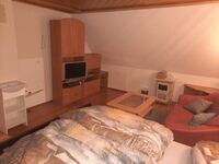 Ferienhaus Tannenweg Bild 20