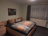 Ferienhaus Tannenweg Bild 16